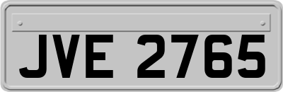 JVE2765