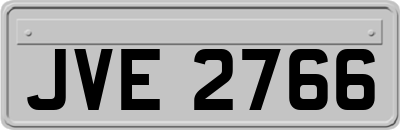 JVE2766