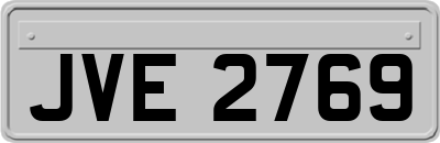 JVE2769