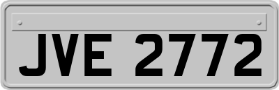 JVE2772