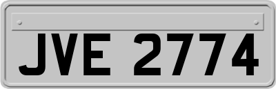 JVE2774