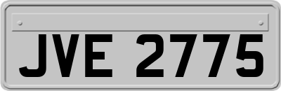 JVE2775