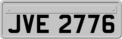 JVE2776