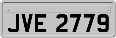 JVE2779