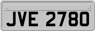 JVE2780