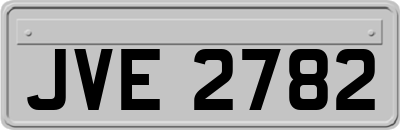 JVE2782