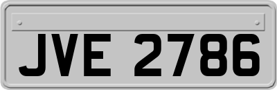JVE2786