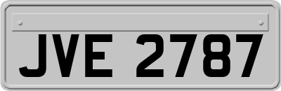 JVE2787