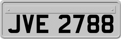 JVE2788