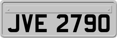 JVE2790