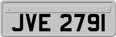JVE2791