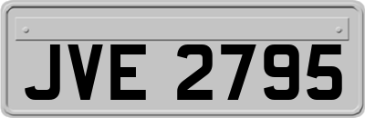 JVE2795
