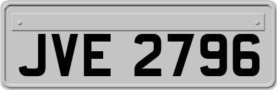 JVE2796