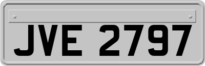 JVE2797