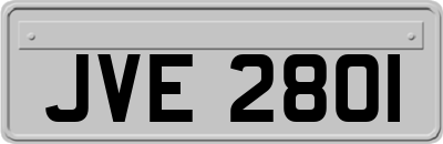 JVE2801