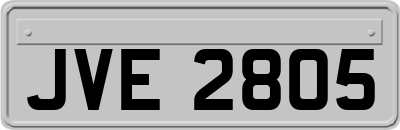 JVE2805