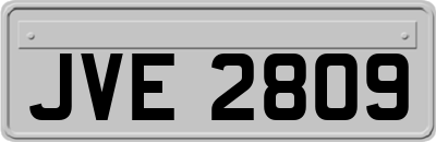 JVE2809