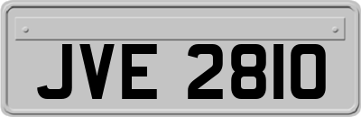 JVE2810