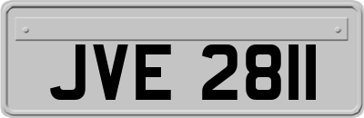 JVE2811
