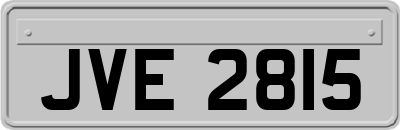 JVE2815