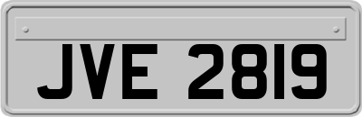 JVE2819