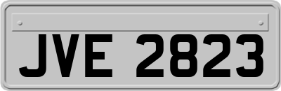 JVE2823