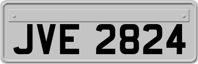 JVE2824