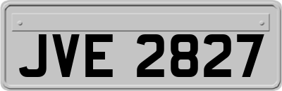 JVE2827