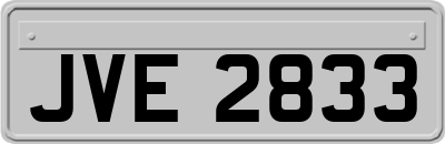 JVE2833