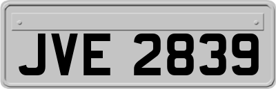 JVE2839