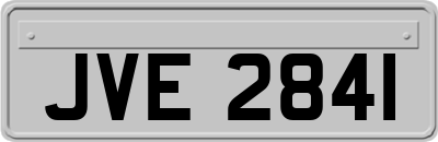 JVE2841