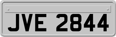 JVE2844