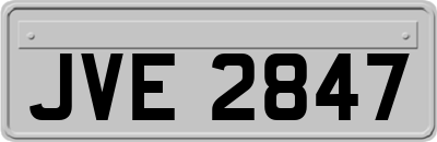 JVE2847