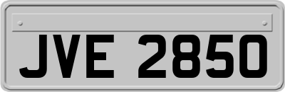 JVE2850