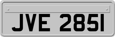 JVE2851