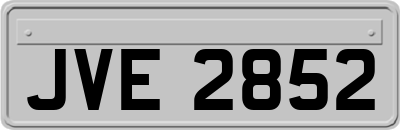 JVE2852