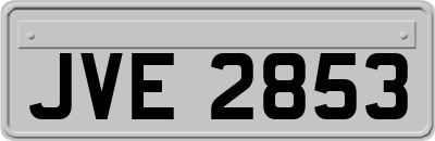 JVE2853
