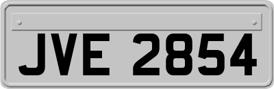 JVE2854