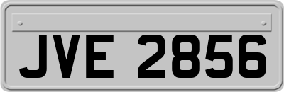 JVE2856