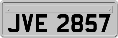 JVE2857