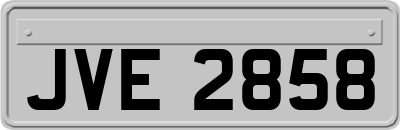 JVE2858