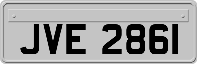 JVE2861