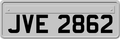 JVE2862