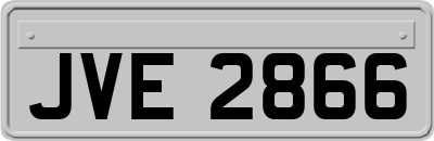 JVE2866
