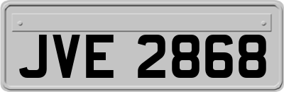 JVE2868