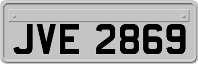 JVE2869
