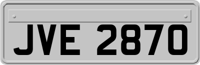 JVE2870