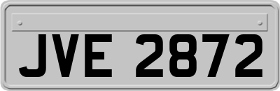 JVE2872
