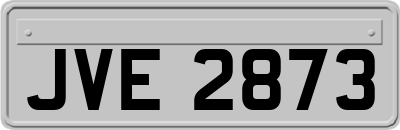 JVE2873