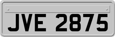 JVE2875